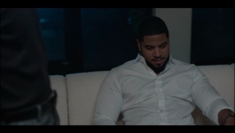 Beauty in Black (Hindi) - Season 02 Episode 16